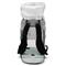 PEAK DESIGN Outdoor Backpack 45L - Fehér/Szürke BABP-45-CD-1 small