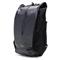 PEAK DESIGN Outdoor Backpack 45L - Fekete BABP-45-BK-1 small