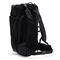 PEAK DESIGN Outdoor Backpack 45L - Fekete BABP-45-BK-1 small