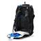 PEAK DESIGN Outdoor Backpack 45L - Fekete BABP-45-BK-1 small