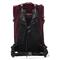 PEAK DESIGN Outdoor Backpack 45L - Holdfogyatkozás BABP-45-EP-1 small