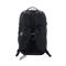PEAK DESIGN Outdoor Backpack ZIP 18L - Fekete BABPZ-18-BK-1 small