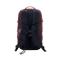 PEAK DESIGN Outdoor Backpack ZIP 18L - Holdfogyatkozás BABPZ-18-EP-1 small