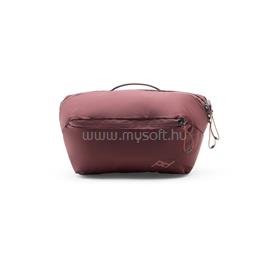 PEAK DESIGN Outdoor Sling 4L Holdfogyatkozás BAS-4-EP-1 small