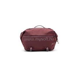PEAK DESIGN Outdoor Sling 7L - Holdfogyatkozás BAS-7-EP-1 small