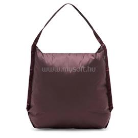 PEAK DESIGN Packable Tote - Holdfogyatkozás BPT-EP-3 small