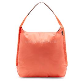 PEAK DESIGN Packable Tote - Íbisz BPT-FL-3 small