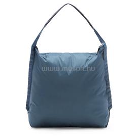PEAK DESIGN Packable Tote - Tengerkék BPT-DS-3 small