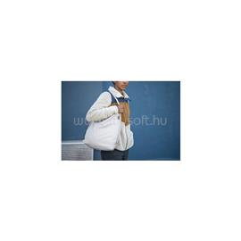PEAK DESIGN Packable Tote Raw BPT-RW-1 small