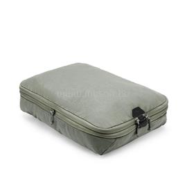 PEAK DESIGN Packing Cube Large - Sage BPC-L-SG-3 small