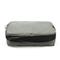 PEAK DESIGN Packing Cube Large - Sage BPC-L-SG-3 small