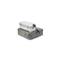 PEAK DESIGN Packing Cube Large - Sage BPC-L-SG-3 small