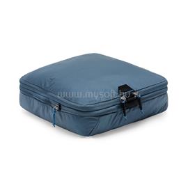PEAK DESIGN Packing Cube Medium - Tengerkék BPC-M-DS-3 small
