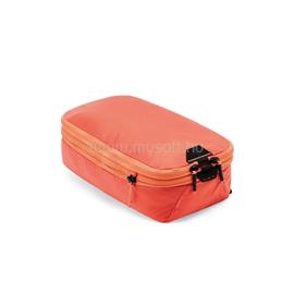 PEAK DESIGN Packing Cube Small - Íbisz BPC-S-FL-3 small