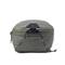 PEAK DESIGN Packing Cube Small - Zsálya BPC-S-SG-2 small