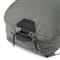 PEAK DESIGN Packing Cube Small - Zsálya BPC-S-SG-2 small