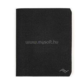 PEAK DESIGN Passport Wallet - Black WA-SP-BK-1 small