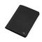 PEAK DESIGN Passport Wallet - Black WA-SP-BK-1 small