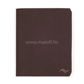 PEAK DESIGN Passport Wallet - Eclipse WA-SP-EP-1 small