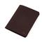 PEAK DESIGN Passport Wallet - Eclipse WA-SP-EP-1 small