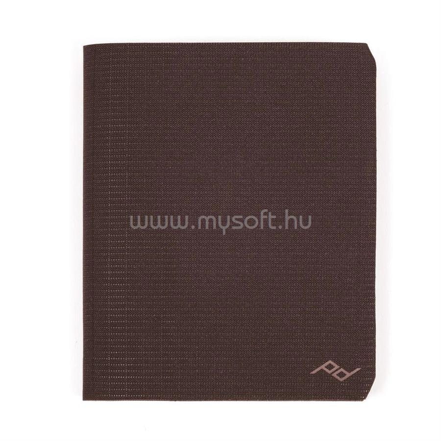 PEAK DESIGN Passport Wallet - Eclipse
