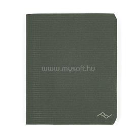 PEAK DESIGN Passport Wallet - Sage WA-SP-SG-1 small
