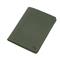 PEAK DESIGN Passport Wallet - Sage WA-SP-SG-1 small