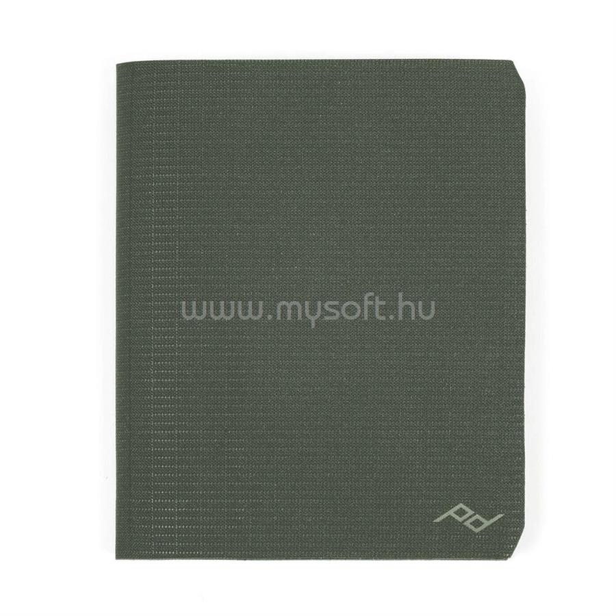 PEAK DESIGN Passport Wallet - Sage