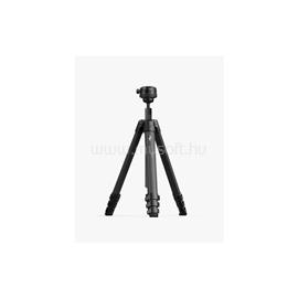 PEAK DESIGN Pro Lite Tripod - Fekete PT-L-BK-1 small
