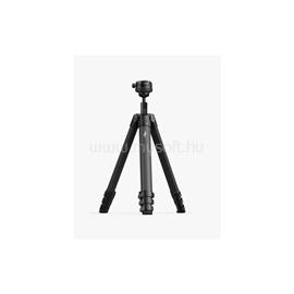 PEAK DESIGN Pro Tripod - Fekete PT-S-BK-1 small