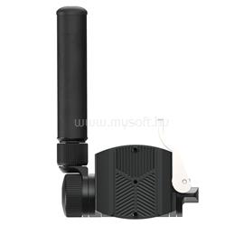 PEAK DESIGN Pro Tripod Tilt Mod Videófej PTA-U-TM-1 small