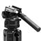 PEAK DESIGN Pro Tripod Tilt Mod Videófej PTA-U-TM-1 small