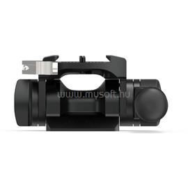 PEAK DESIGN Pro Tripod Tilt Mod Videófej PTA-U-TM-1 small