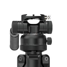 PEAK DESIGN Pro Tripod Tilt Mod Videófej PTA-U-TM-1 small