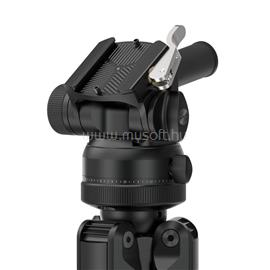 PEAK DESIGN Pro Tripod Tilt Mod Videófej PTA-U-TM-1 small