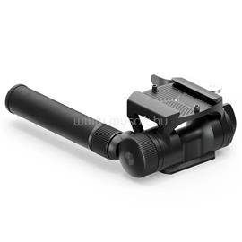 PEAK DESIGN Pro Tripod Tilt Mod Videófej PTA-U-TM-1 small