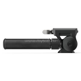 PEAK DESIGN Pro Tripod Tilt Mod Videófej PTA-U-TM-1 small