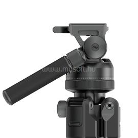 PEAK DESIGN Pro Tripod Tilt Mod Videófej PTA-U-TM-1 small