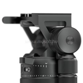 PEAK DESIGN Pro Tripod Tilt Mod Videófej PTA-U-TM-1 small