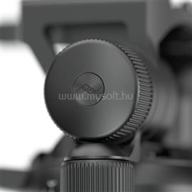 PEAK DESIGN Pro Tripod Tilt Mod Videófej PTA-U-TM-1 small