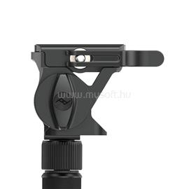 PEAK DESIGN Pro Tripod Tilt Mod Videófej PTA-U-TM-1 small