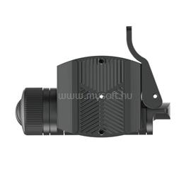 PEAK DESIGN Pro Tripod Tilt Mod Videófej PTA-U-TM-1 small