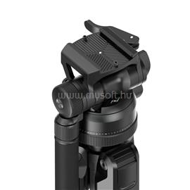 PEAK DESIGN Pro Tripod Tilt Mod Videófej PTA-U-TM-1 small