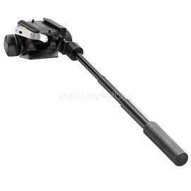 PEAK DESIGN Pro Tripod Tilt Mod Videófej PTA-U-TM-1 small