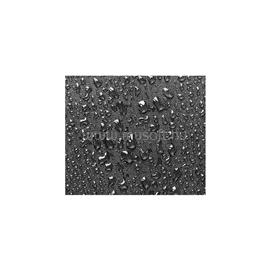 PEAK DESIGN Rain Fly BTR-RF-45-BK-1 small