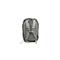 PEAK DESIGN Rain Fly BTR-RF-45-BK-1 small