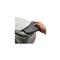 PEAK DESIGN Rain Fly BTR-RF-45-BK-1 small