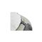 PEAK DESIGN Rain Fly BTR-RF-45-BK-1 small