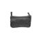 PEAK DESIGN Rain Fly BTR-RF-45-BK-1 small