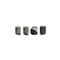 PEAK DESIGN Rain Fly BTR-RF-45-BK-1 small